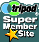 super member site